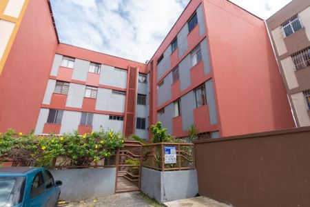Apartamento à venda com 84m², 3 quartos e 1 vagaPlaquinha 11/03/26 GIYK-229