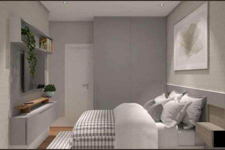 Apartamento à venda com 151m², 3 quartos e 2 vagas