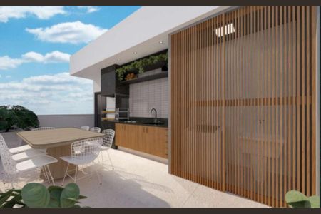 Apartamento à venda com 151m², 3 quartos e 2 vagas