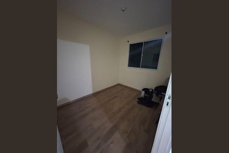 Quarto de apartamento para alugar com 2 quartos, 48m² em Madureira, Rio de Janeiro