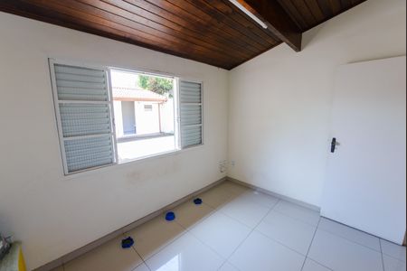 Quarto 1 de casa para alugar com 3 quartos, 150m² em Parque Sao Luis, Taubaté