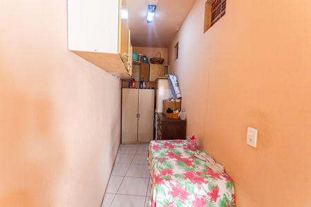 Casa à venda com 350m², 4 quartos e 4 vagas Casa à venda com 350m², 4 quartos e 4 vagasQuarto de Serviço