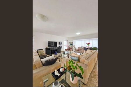 Apartamento para alugar com 90m², 2 quartos e 1 vagaSala