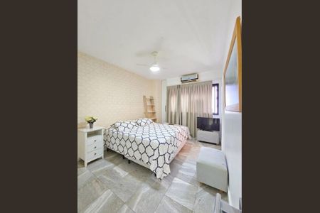 Apartamento para alugar com 90m², 2 quartos e 1 vagaQuarto