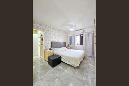 Apartamento para alugar com 90m², 2 quartos e 1 vagaQuarto