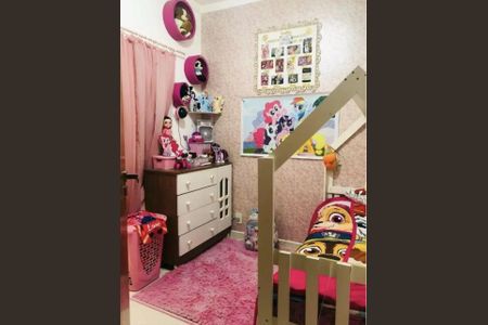 Apartamento à venda com 60m², 2 quartos e 1 vaga Apartamento à venda com 60m², 2 quartos e 1 vagaQuarto