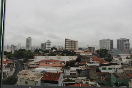 Apartamento para alugar com 32m², 1 quarto e sem vagaVista Lavanderia