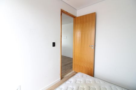 Apartamento para alugar com 32m², 1 quarto e sem vagaquarto