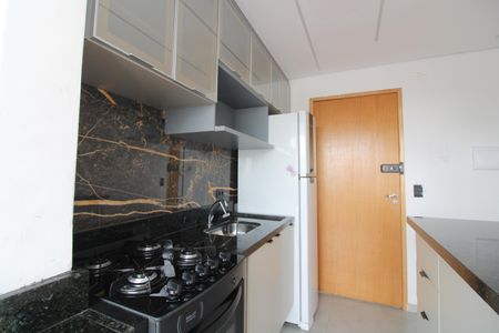 Apartamento para alugar com 32m², 1 quarto e sem vagaBanheiro