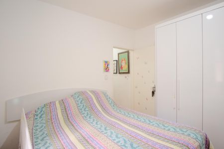 Casa para alugar com 159m², 3 quartos e 2 vagasQuarto 1