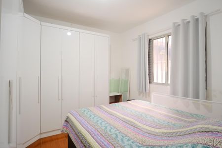 Casa para alugar com 159m², 3 quartos e 2 vagasQuarto 1