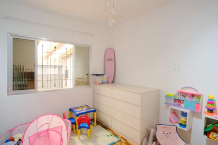 Casa para alugar com 159m², 3 quartos e 2 vagasQuarto 3