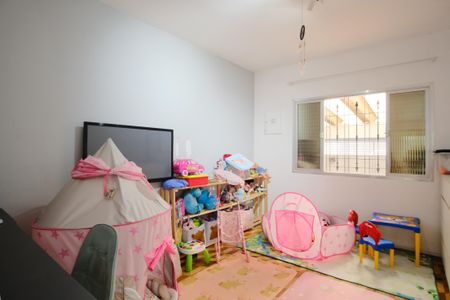 Casa para alugar com 159m², 3 quartos e 2 vagasQuarto 3