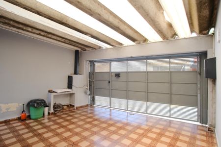 Casa para alugar com 159m², 3 quartos e 2 vagasGaragem