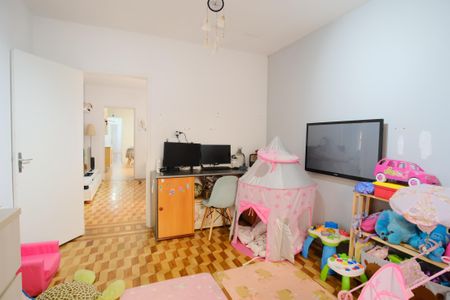 Casa para alugar com 159m², 3 quartos e 2 vagasQuarto 3