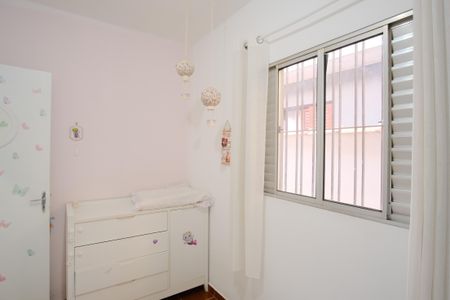 Casa para alugar com 159m², 3 quartos e 2 vagasQuarto 2