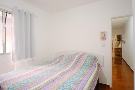 Casa para alugar com 159m², 3 quartos e 2 vagasQuarto 1