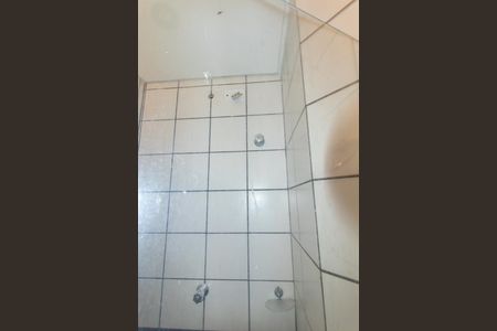 Apartamento para alugar com 67m², 3 quartos e 1 vagaBanheiro da Suíte