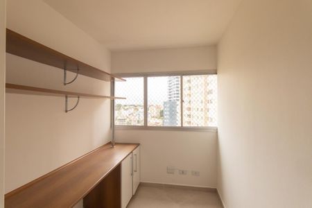 Apartamento para alugar com 67m², 3 quartos e 1 vagaQuarto 2