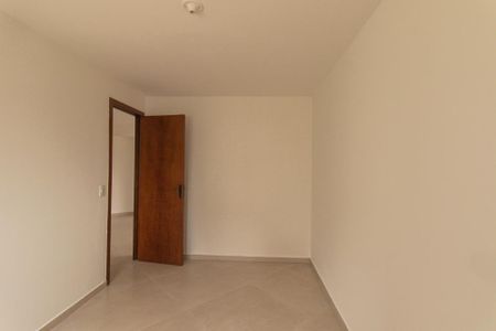 Apartamento para alugar com 67m², 3 quartos e 1 vagaQuarto 1