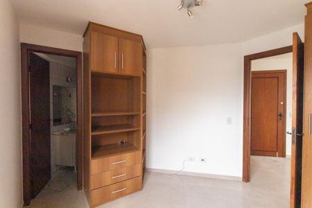 Apartamento para alugar com 67m², 3 quartos e 1 vagaQuarto 3 Suite