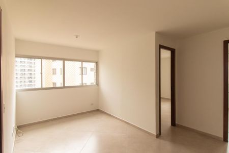 Apartamento para alugar com 67m², 3 quartos e 1 vagaSala