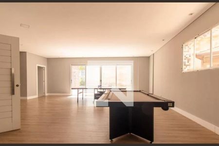 Apartamento para alugar com 67m², 3 quartos e 1 vagaSala de Jogos