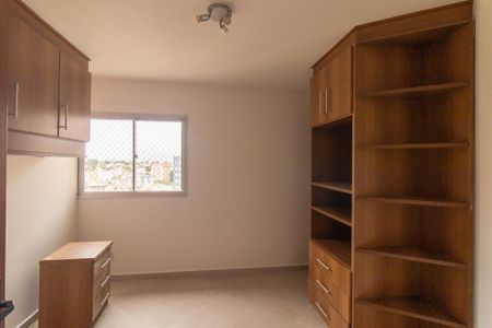 Apartamento para alugar com 67m², 3 quartos e 1 vagaQuarto 3 Suite