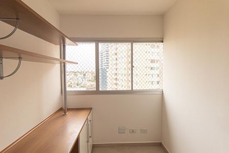Apartamento para alugar com 67m², 3 quartos e 1 vagaQuarto 2