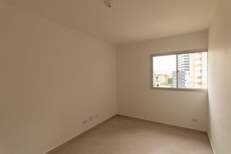 Apartamento para alugar com 67m², 3 quartos e 1 vagaQuarto 1