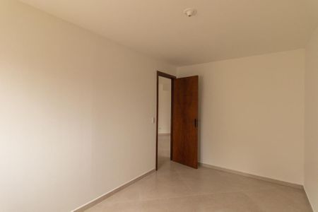 Apartamento para alugar com 67m², 3 quartos e 1 vagaQuarto 1