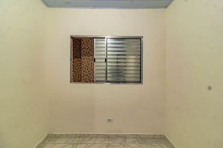 Apartamento para alugar com 2 quartos, 45m² em Jardim Itacolomi, São Paulo