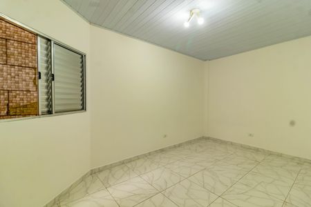 Apartamento para alugar com 2 quartos, 45m² em Jardim Itacolomi, São Paulo