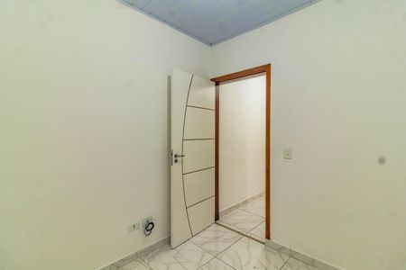 Apartamento para alugar com 2 quartos, 45m² em Jardim Itacolomi, São Paulo