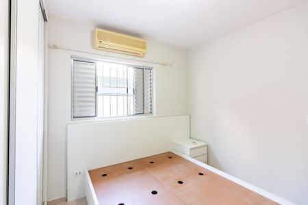 Casa para alugar com 110m², 3 quartos e 2 vagas Casa para alugar com 110m², 3 quartos e 2 vagasQuarto 1