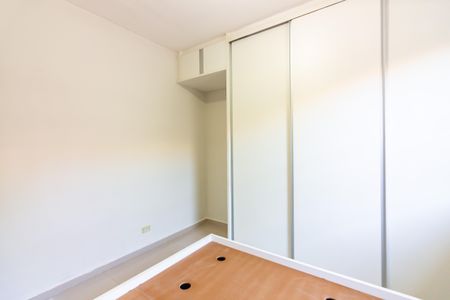 Casa para alugar com 110m², 3 quartos e 2 vagas Casa para alugar com 110m², 3 quartos e 2 vagasQuarto 1