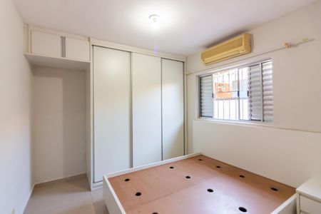 Casa para alugar com 110m², 3 quartos e 2 vagas Casa para alugar com 110m², 3 quartos e 2 vagasQuarto 1