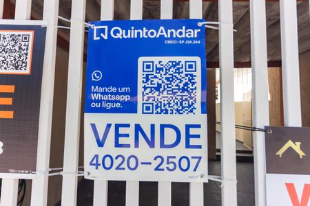 Casa para alugar com 110m², 3 quartos e 2 vagas Casa para alugar com 110m², 3 quartos e 2 vagasPlaca