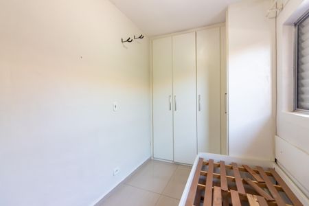 Casa para alugar com 110m², 3 quartos e 2 vagas Casa para alugar com 110m², 3 quartos e 2 vagasQuarto 2