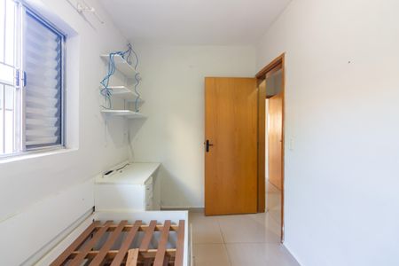 Casa para alugar com 110m², 3 quartos e 2 vagas Casa para alugar com 110m², 3 quartos e 2 vagasQuarto 2