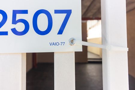 Casa para alugar com 110m², 3 quartos e 2 vagas Casa para alugar com 110m², 3 quartos e 2 vagasCode