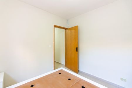 Quarto 1 de casa à venda com 3 quartos, 110m² em Mutinga, Osasco