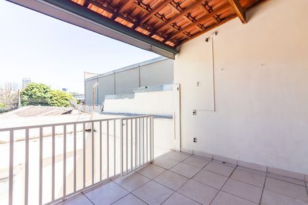 Casa para alugar com 110m², 3 quartos e 2 vagas Casa para alugar com 110m², 3 quartos e 2 vagasÁrea Gourmet