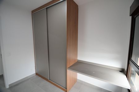 Apartamento para alugar com 57m², 2 quartos e 1 vagaQuarto 1