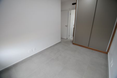 Apartamento para alugar com 57m², 2 quartos e 1 vagaQuarto 2 - Suíte