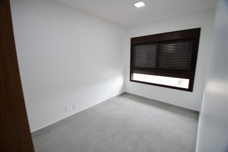 Apartamento para alugar com 57m², 2 quartos e 1 vagaQuarto 2 - Suíte