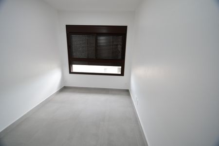 Apartamento para alugar com 57m², 2 quartos e 1 vagaQuarto 2 - Suíte