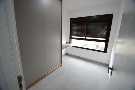 Apartamento para alugar com 57m², 2 quartos e 1 vagaQuarto 1