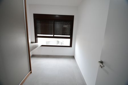 Apartamento para alugar com 57m², 2 quartos e 1 vagaQuarto 1