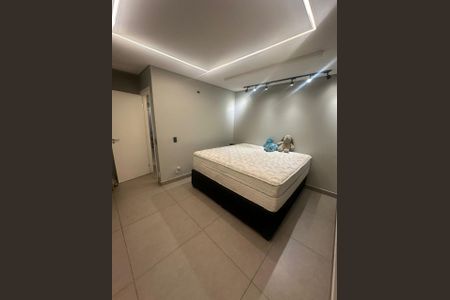 Foto 11 de apartamento à venda com 1 quarto, 81m² em Vila Zilda, São Paulo